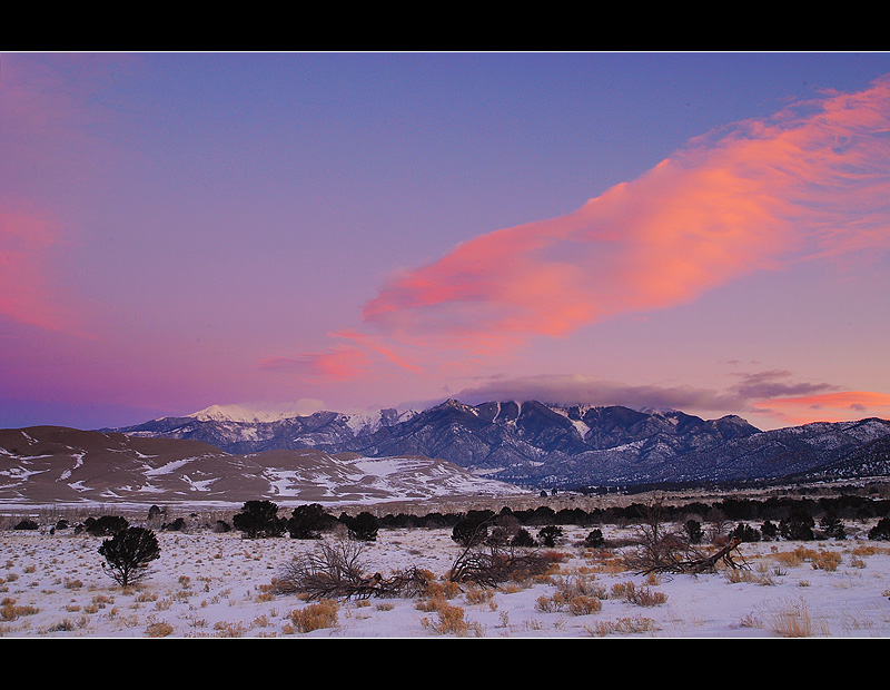 DSC_1764ss.jpg