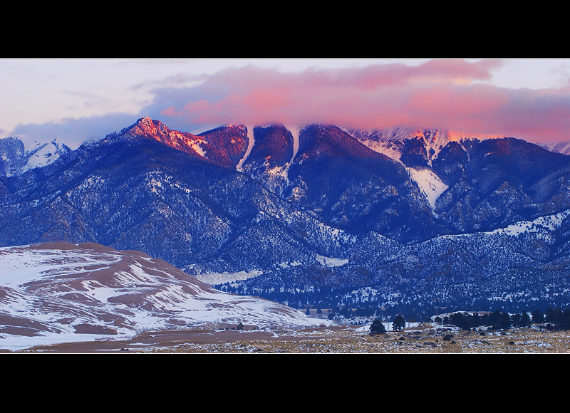 DSC_1786ss.jpg