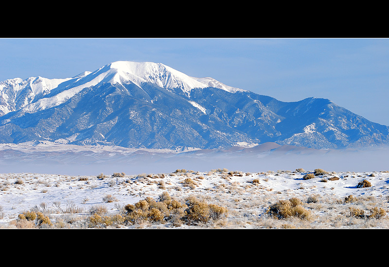 DSC_2110ss.jpg