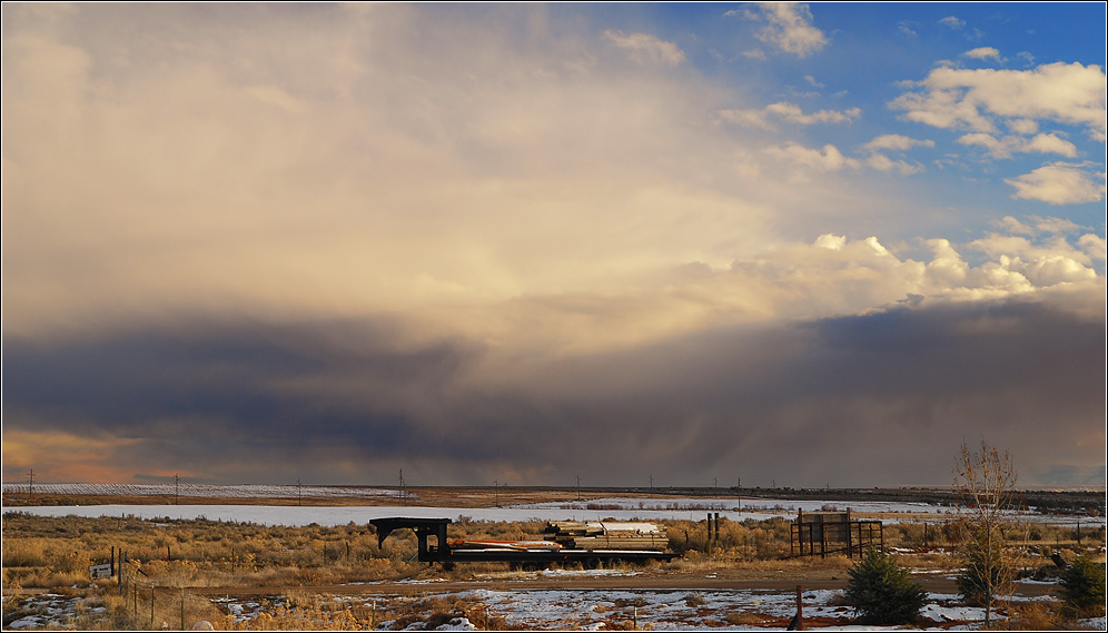 DSC_3694ss.jpg
