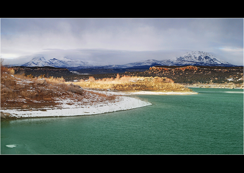 DSC_3674ss_ver2_s.jpg