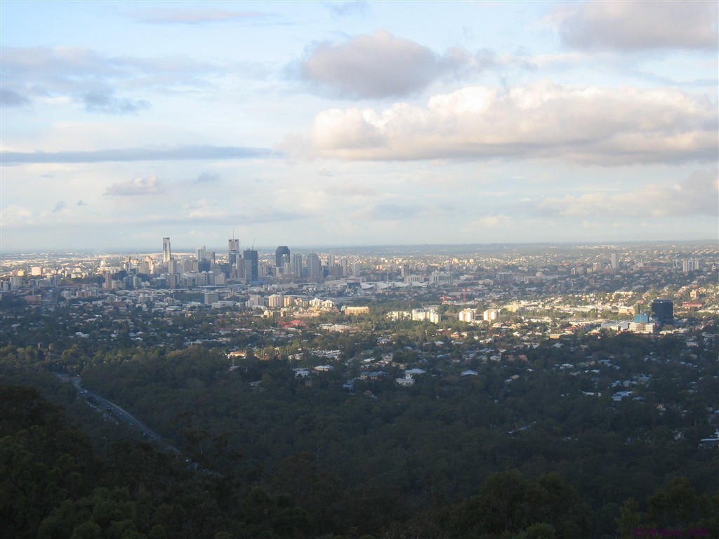 mount cootthalla ja uusi auto 008.jpg