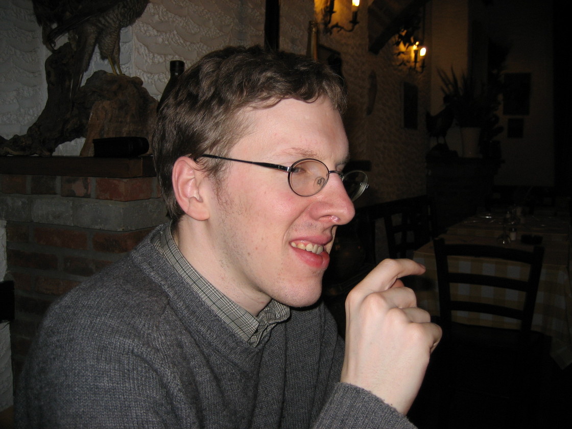IMG_0175.jpg