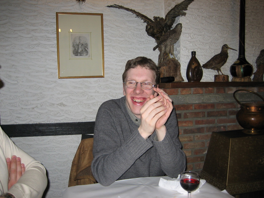 IMG_0180.jpg