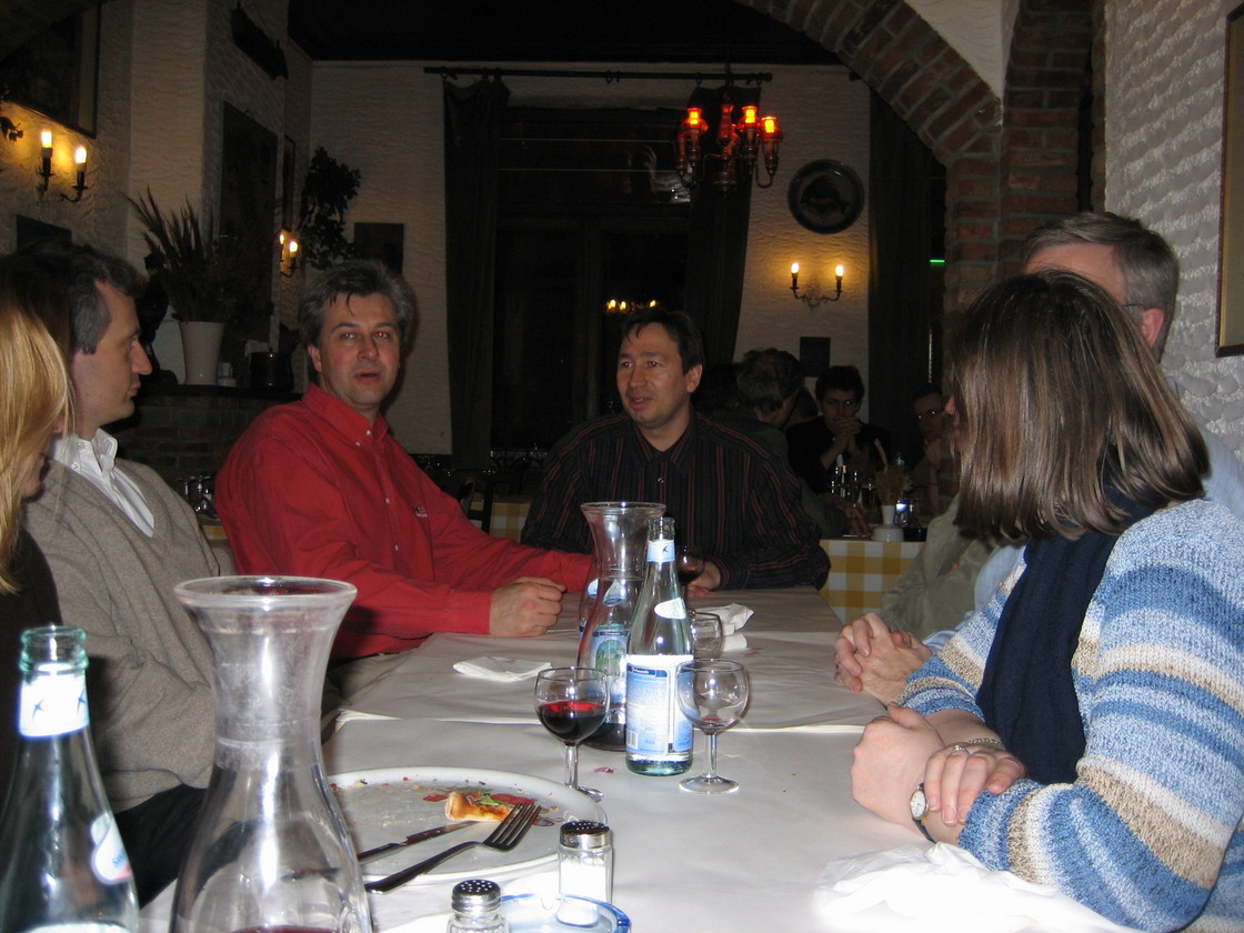 IMG_0181.jpg