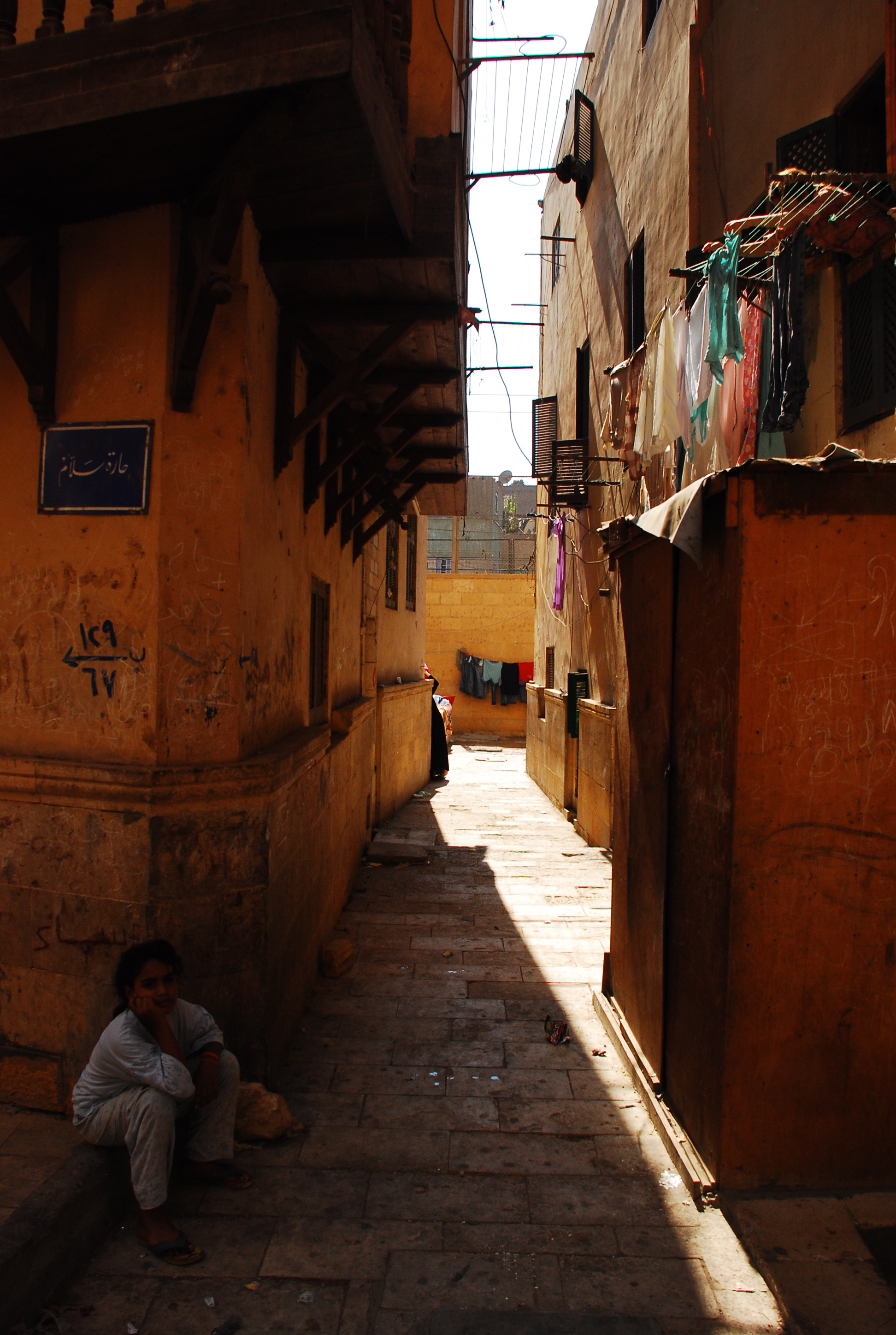 DSC_0457.JPG