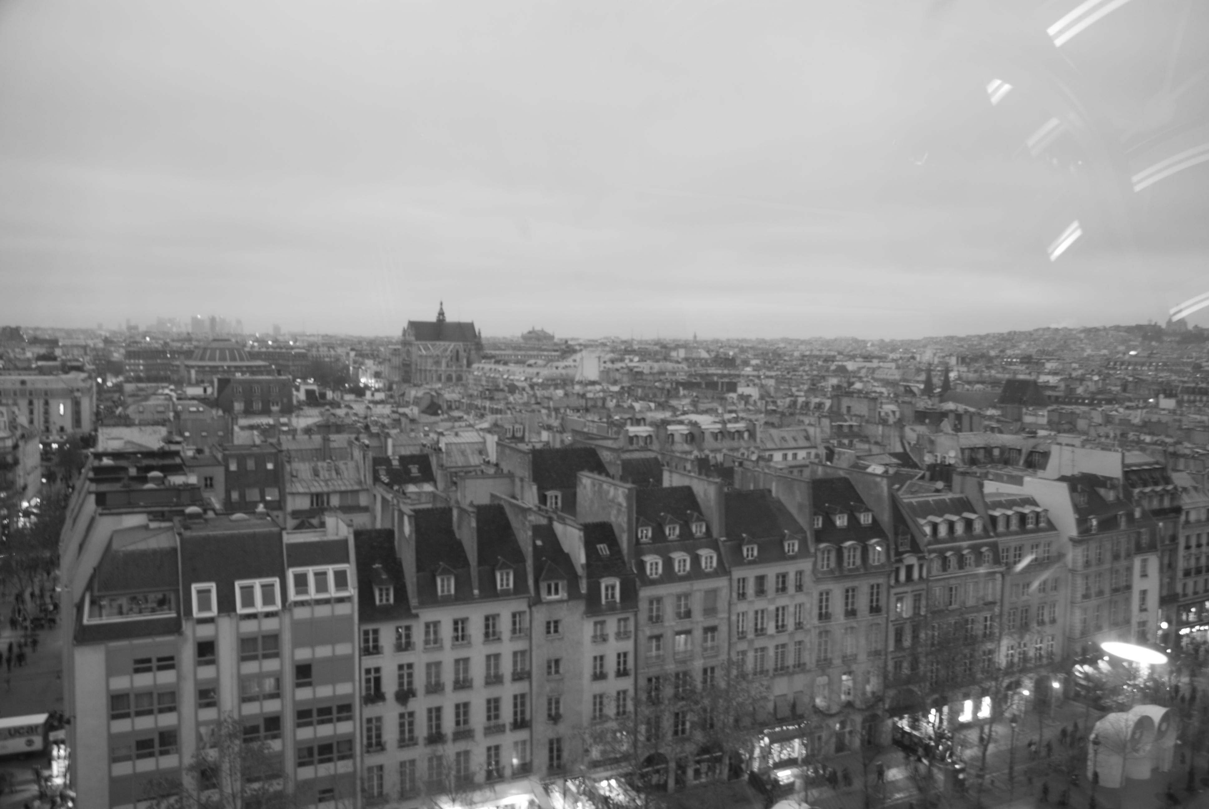 DSC_1434.JPG