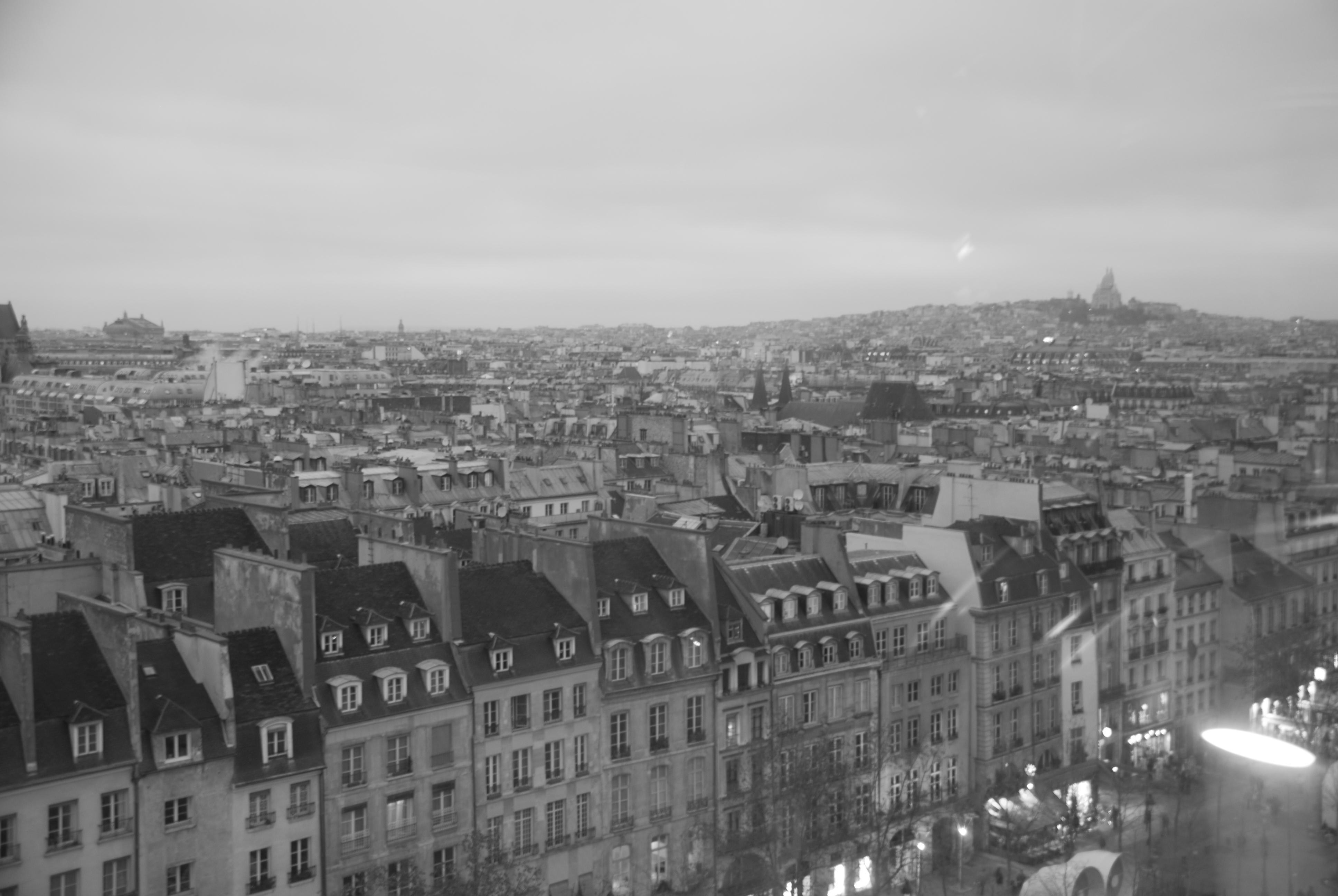 DSC_1436.JPG