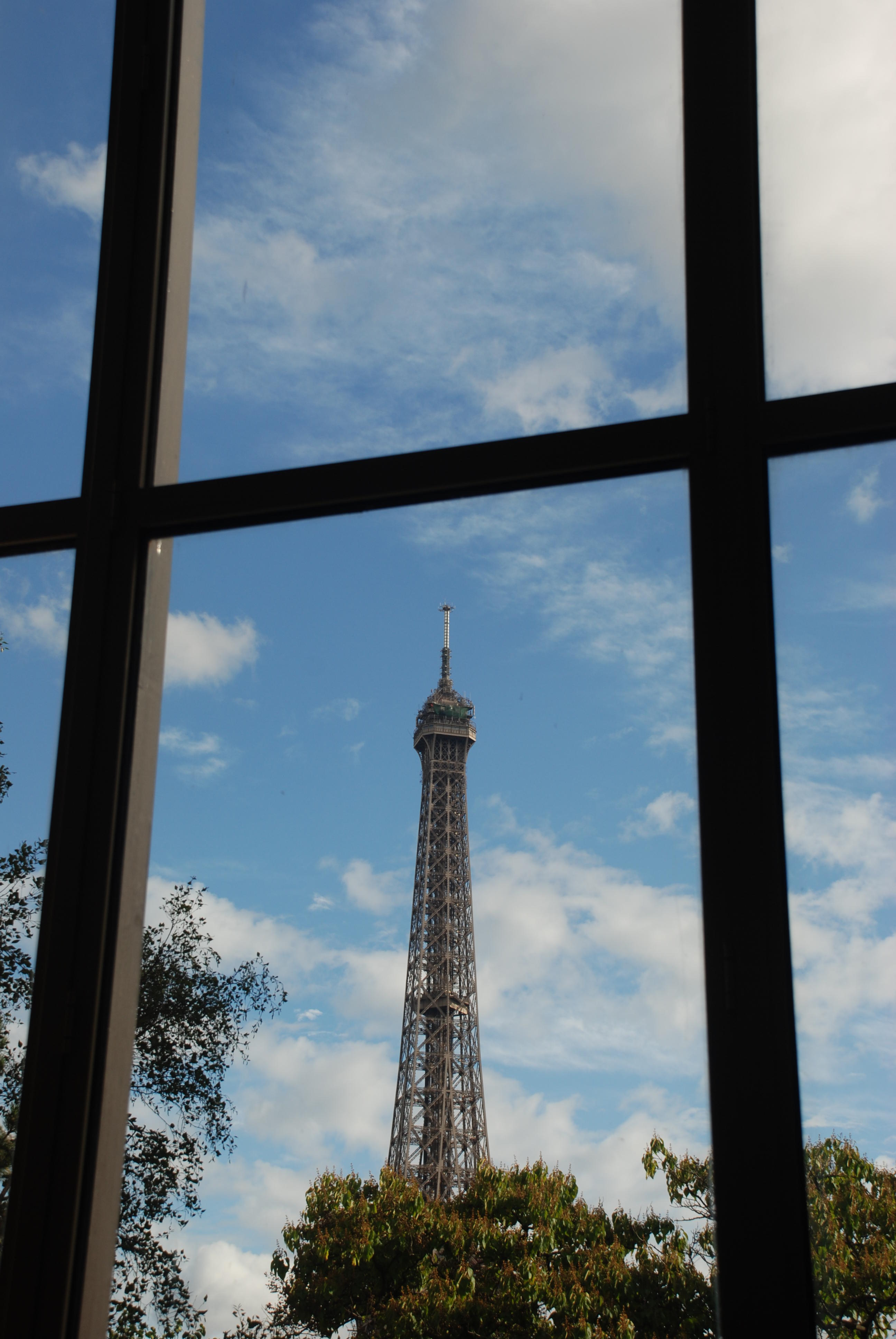 DSC_1132.JPG