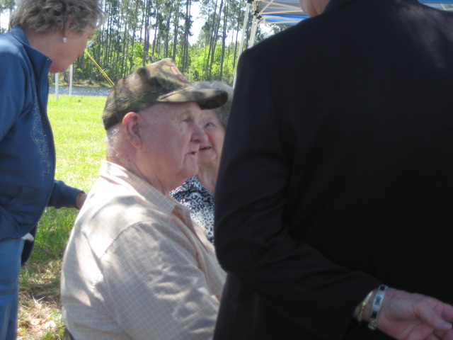 IMG_1353.JPG