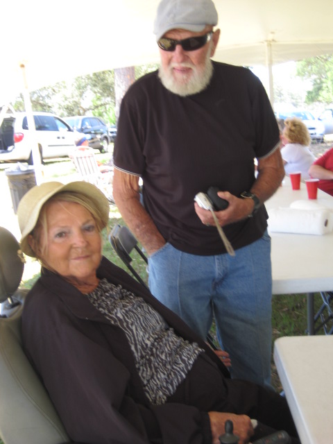 IMG_1412.JPG