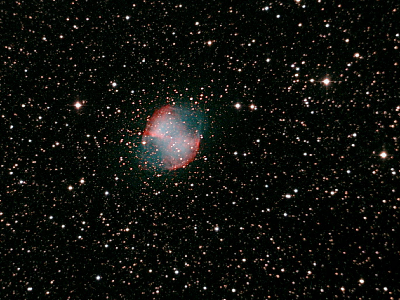 M27 GMARS 2008 09 R200SS f4 mod XT 7x3 min.jpg