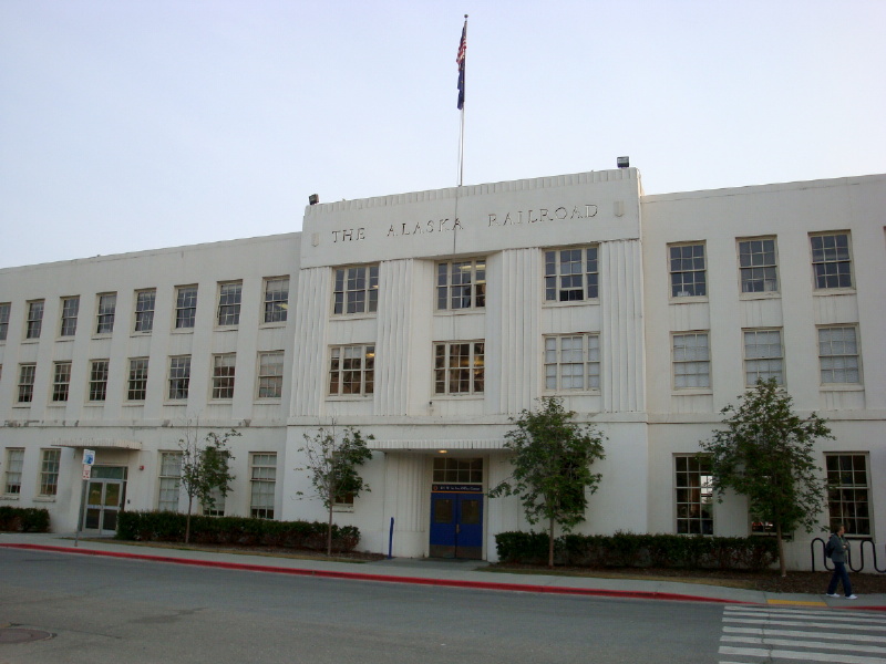 sDSC03837.JPG
