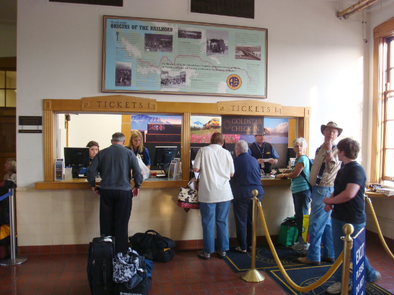 sDSC03838.JPG