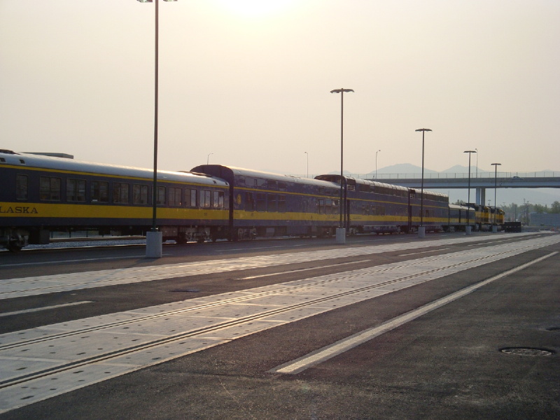 sDSC03843.JPG