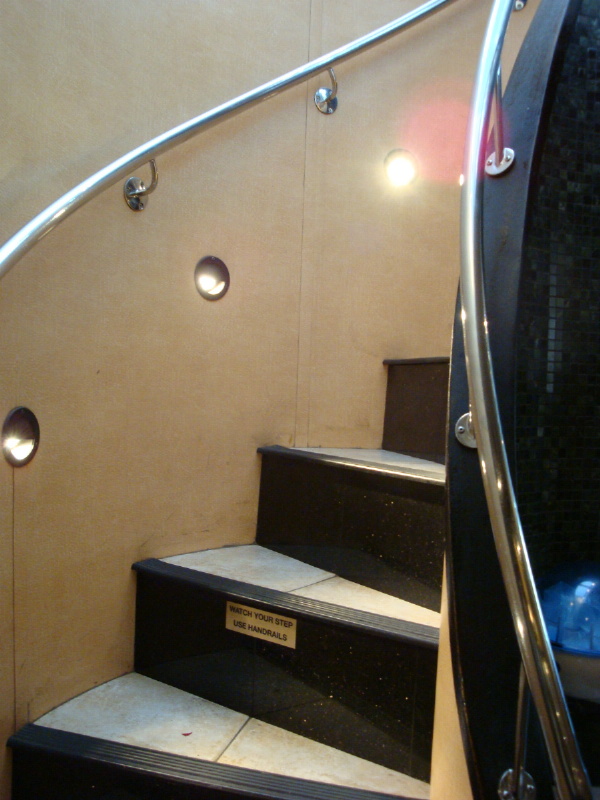 sDSC03854.JPG