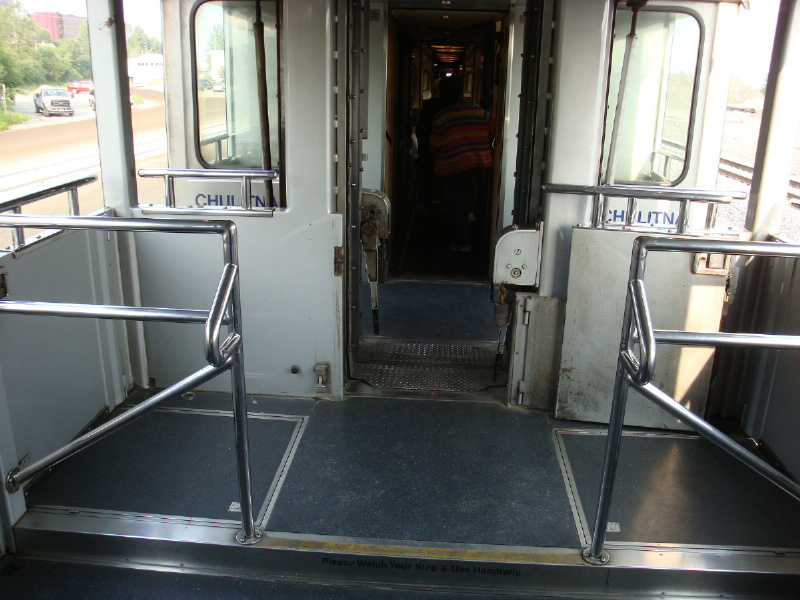 sDSC03868.JPG