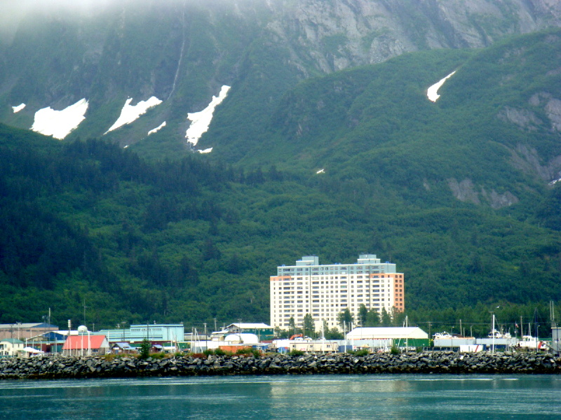 sDSC04619.JPG