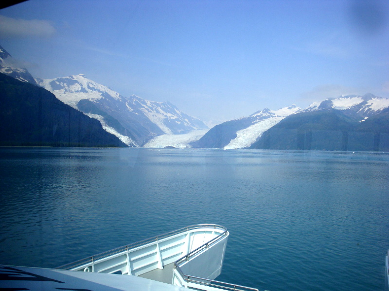 sDSC04745.JPG