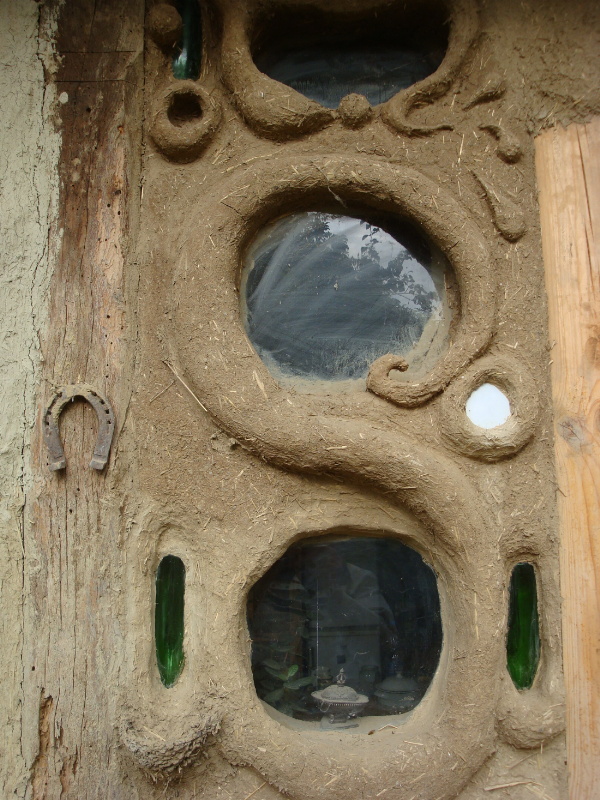 sDSC05626.JPG