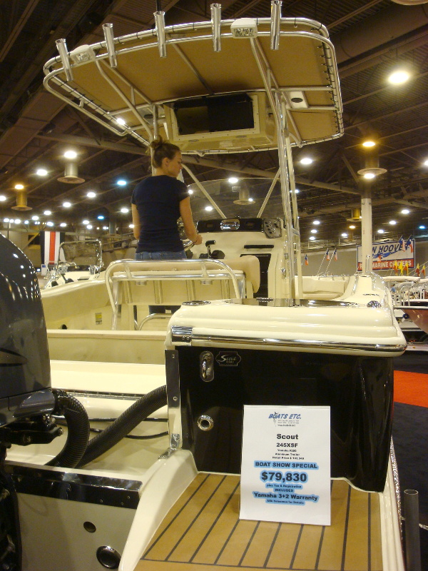 sDSC08387.JPG