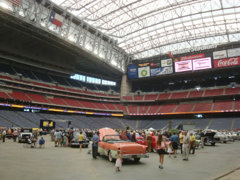 sDSC08470.JPG