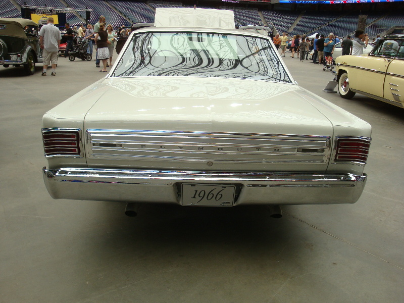 sDSC08527.JPG