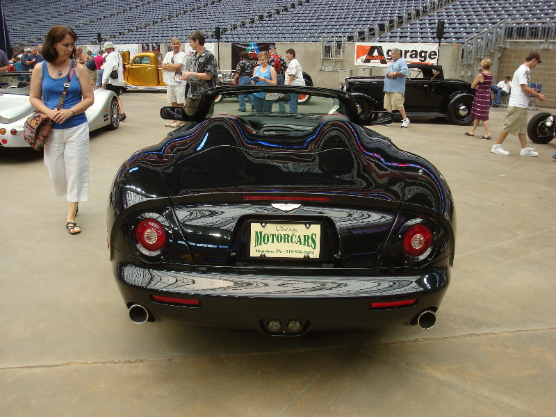 sDSC08694.JPG