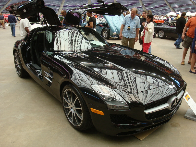 sDSC08724.JPG