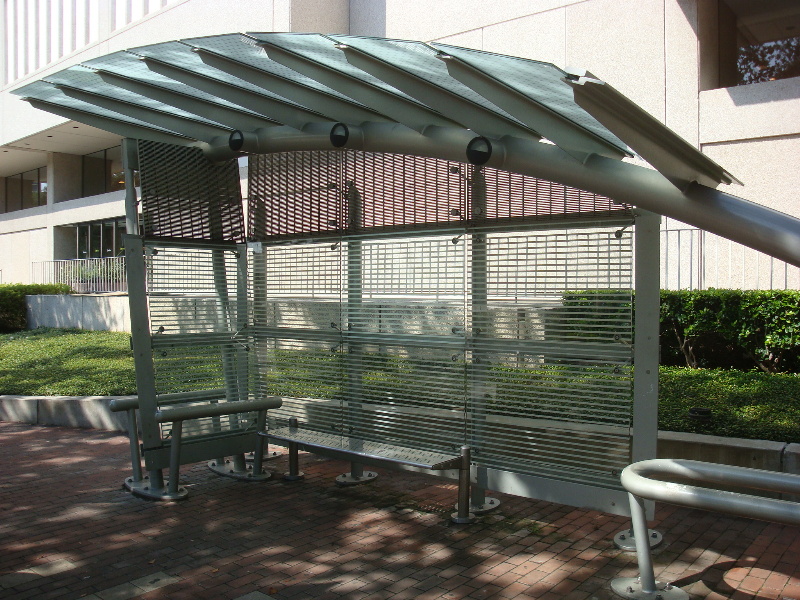 sDSC09919.JPG