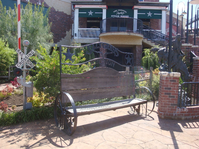 sDSC09933.JPG