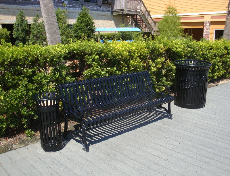 sDSC09937.JPG