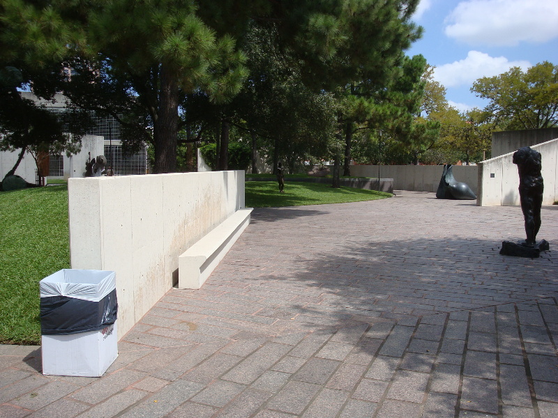 sDSC09990.JPG