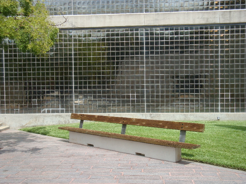 sDSC09992.JPG