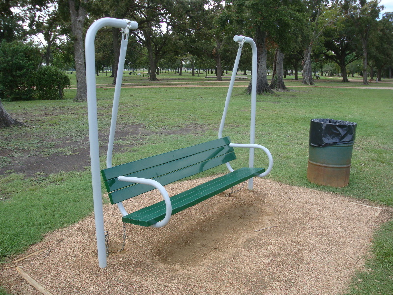 sDSC00024.JPG