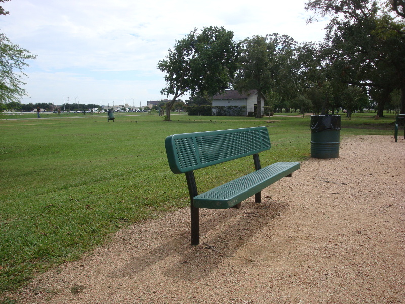 sDSC00026.JPG