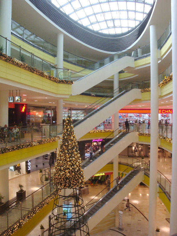 sDSC01105.JPG