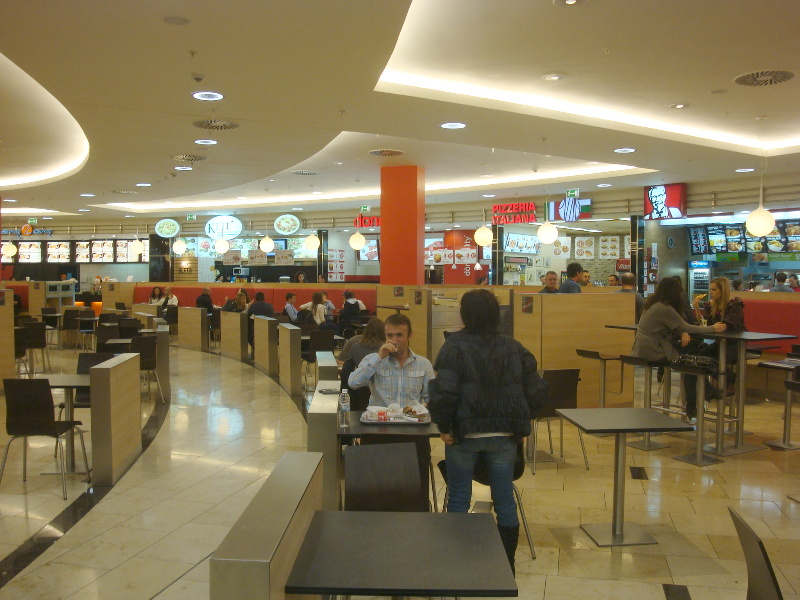 sDSC01111.JPG