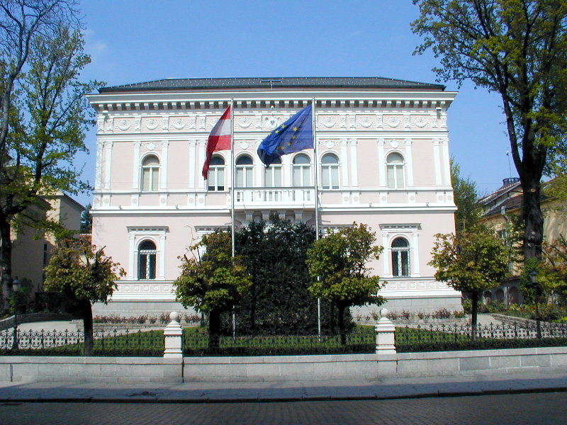 sP3210125.JPG