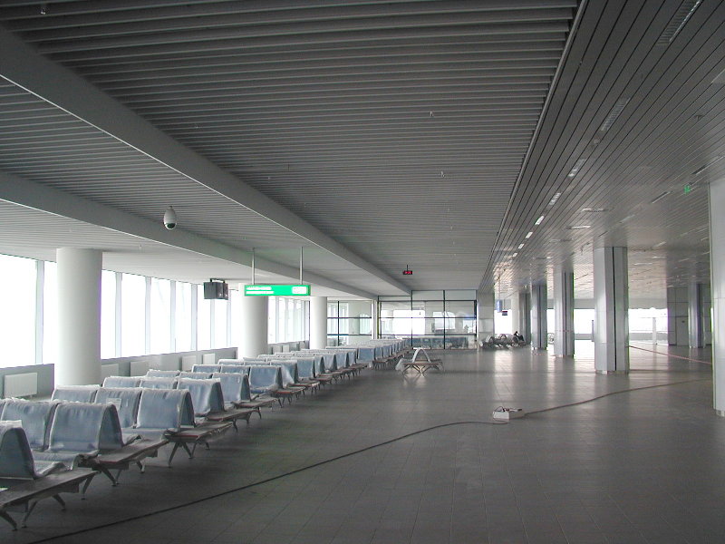 sP1229339.JPG