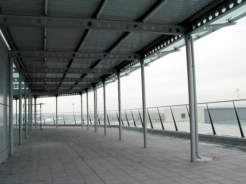 sP1229342.JPG