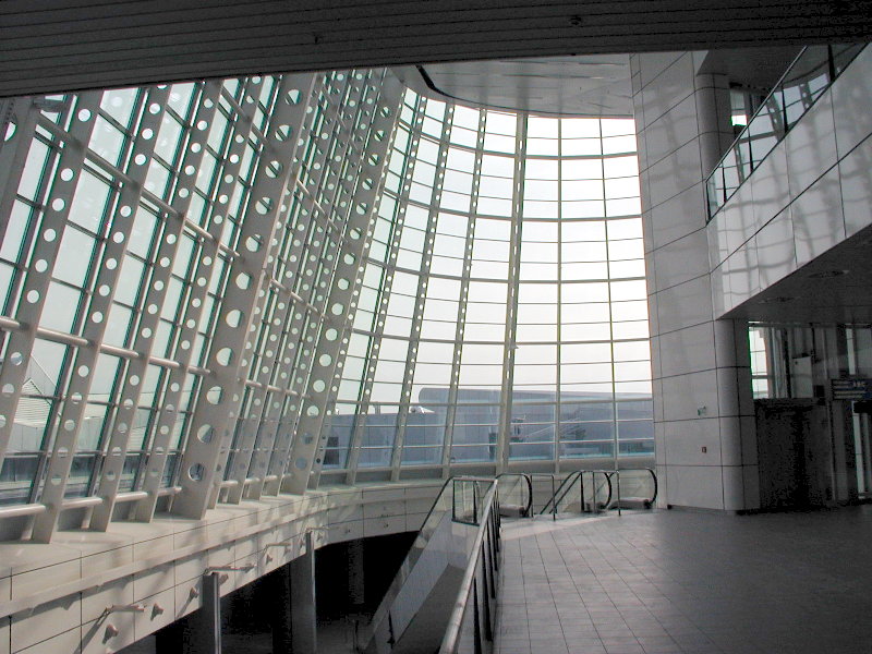 sP1229368.JPG