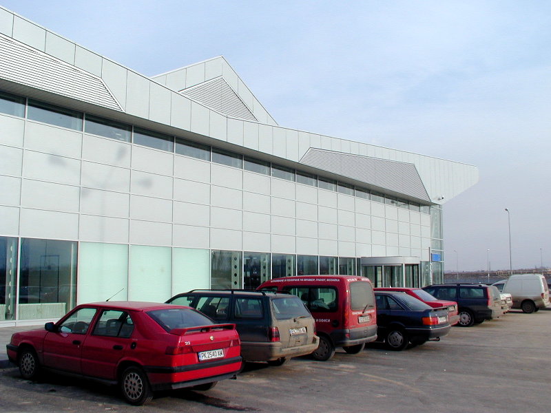 sP1229376.JPG