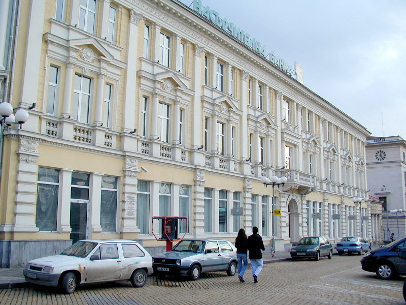 sP2199413.JPG
