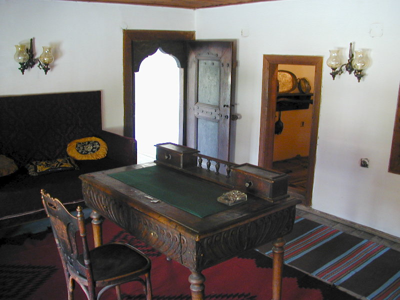 sP4229690.JPG