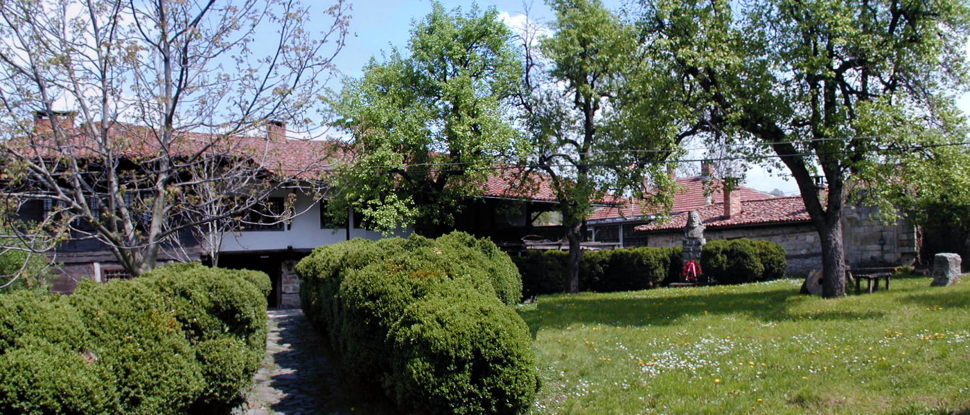 sP4229700a.JPG
