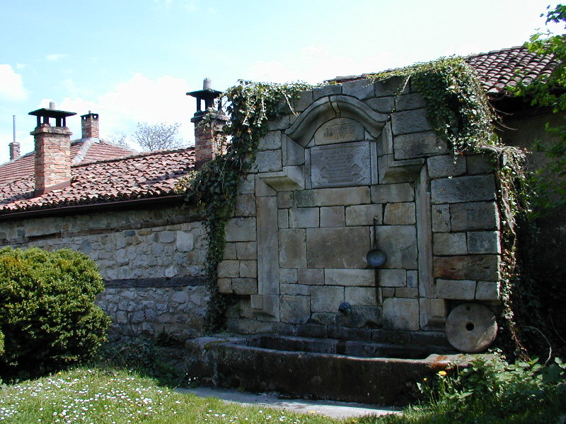 sP4229696.JPG