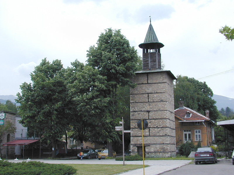 sP5210076.JPG