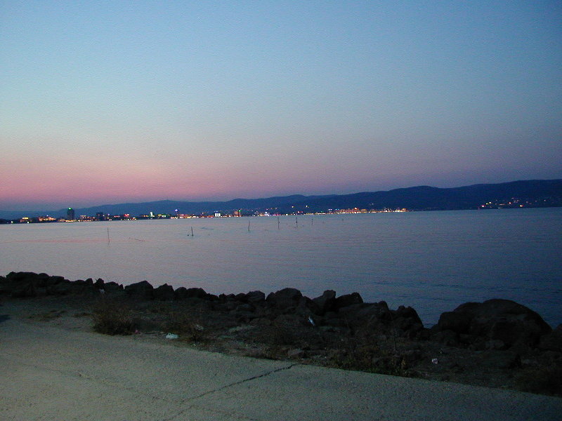 P7240800.JPG