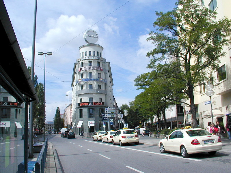 P8231021.JPG